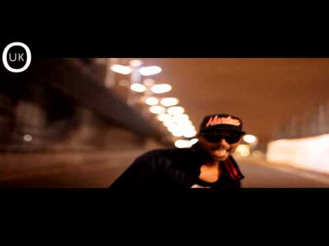 FLIRTA D (SRE) - FLOOBSTYLE