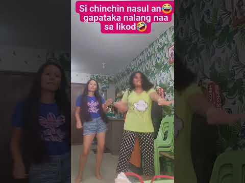 Nevermind Her #dancevideo #dancechallenge #shortviral #trendingshorts