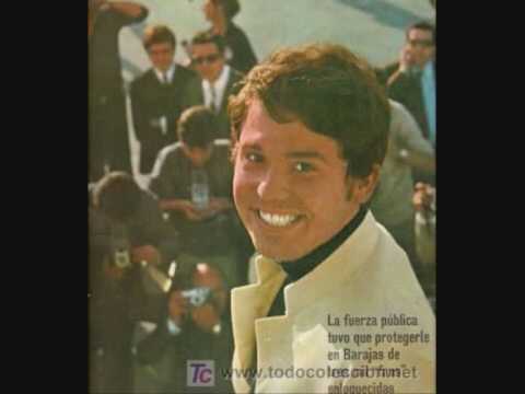 RAPHAEL - ELLA (JAPAN STEREO).wmv