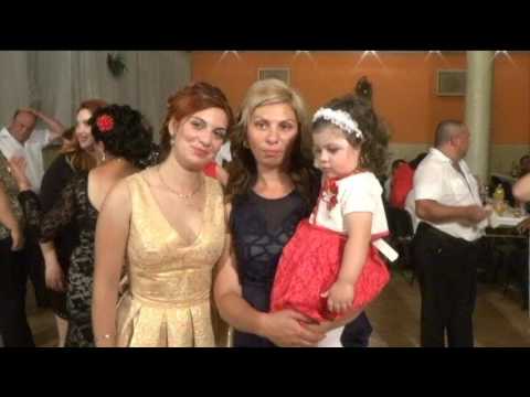 80 nar Sp Štvrtok 2