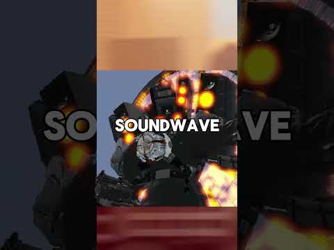 What Would The Infected Versions Of Titans Look Like?  #skibiditoilet