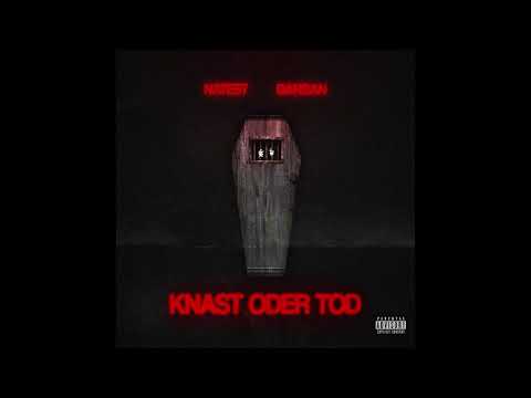 Video thumbnail for Knast oder Tod