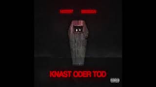 Nate57 - Knast Oder Tod