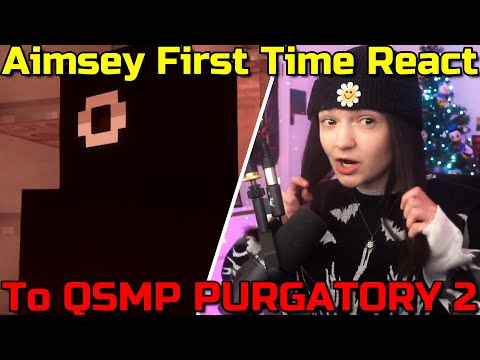 Insane Reaction: Jetmoh's First Time in PURGATORY 2!