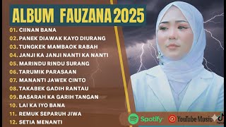 Download lagu Ciinan Bana - Fauzana Full Album Terbaru 2025 | Panek Diawak Kayo Diurang | Lagu Minang Terbaik mp3 Download lagu Ciinan Bana - Fauzana Full Album Terbaru 2025 | Panek Diawak Kayo Diurang | Lagu Minang Terbaik mp3