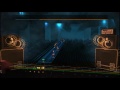 Steve Vai - Fried Chicken (Lead) Rocksmith 2014 CDLC