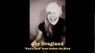 Joy Dragland 