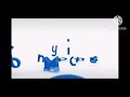 DHX Media Sony Pictures Animation Corus But In Reverse