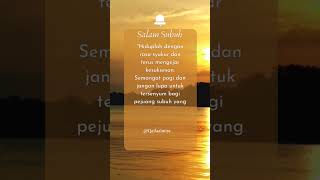 Download lagu Pejuang Subuh#shorts mp3 Download lagu Pejuang Subuh#shorts mp3