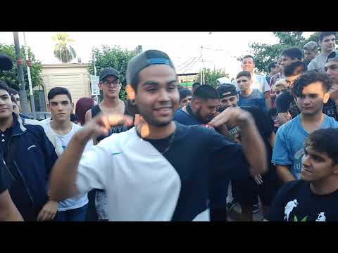 SHARK SKAI JERE DIEGO FEYT vs KAH ESE ANGK ZAYRO INCHAUSTI DAIKIRI vs ZENTIC FHINQ APRE BR TEGALL -