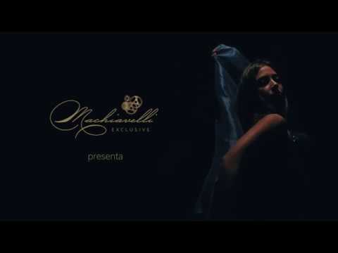 Les Follies Nuisettes