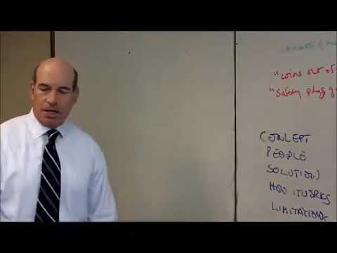 Math Is Not Money: How to Invest Your Money