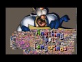Earthworm Jim 2 Warp Everywhere Edition