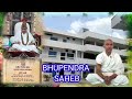 KABIR PARAKH BURNPUR 1153