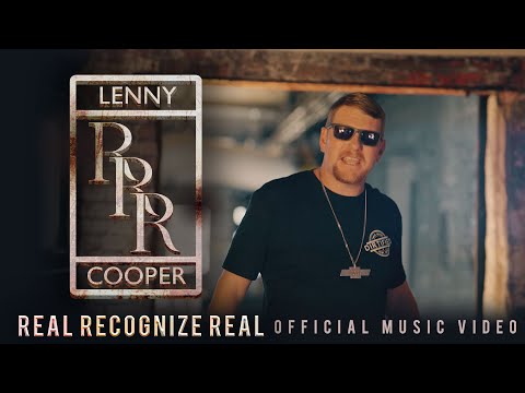 Video thumbnail for Real Recognize Real