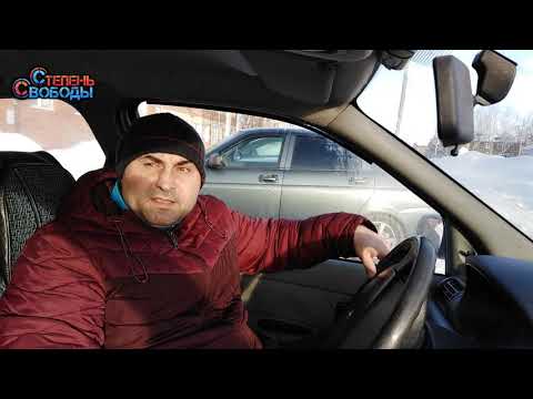 Почему я никогда не стану богатым  Как заработать много денег  Что такое деньги их функция.