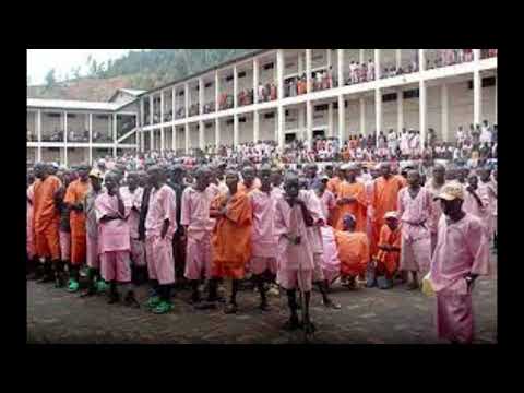 150925  FINDIFINDI IRUTWA NA SO ARAROGA  NZABABWIZA UKURI BIZACE IYO BYAGACIYE