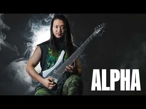 Video ID bBxau84zqr4