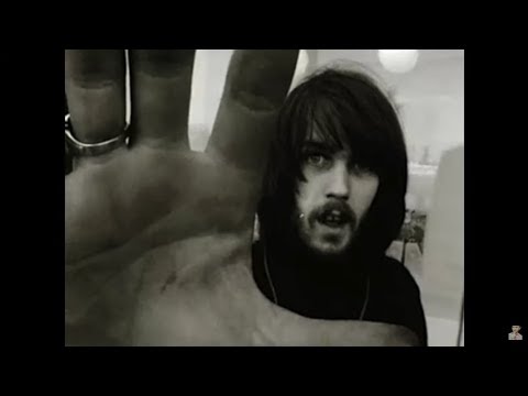 Thumbnail for #MC5 Rare Home Movies Remastered! Belle Isle Love-In 1967! by MC5