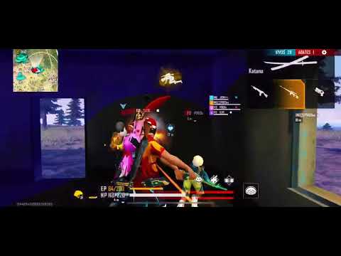 highlights / MÚSICA duzin7 10/10