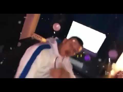 Endrit x Nori (rappart) Instagram