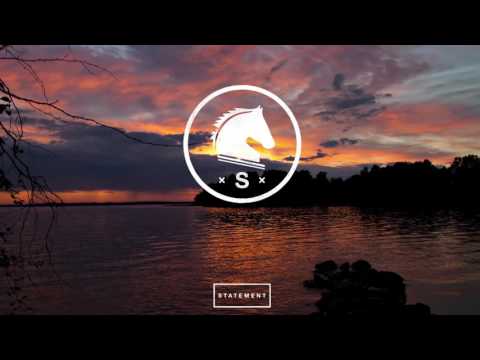 Garreth Maher   Ride On Time Original Mix