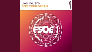 Feel Your Dream (Extended Mix)