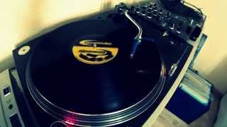 Michael Trance - Cigaweed (HD)