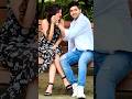 Tera Fitoor Lyrical Genius Utkarsh Sharma Ishita Chauhan Arijit Singh Himesh Reshammiya