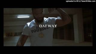 Skippa Da Flippa Dat Way (Bass Boosted)