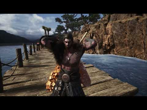 Hunter's Arena: Legends - Cross-invite is finally here...