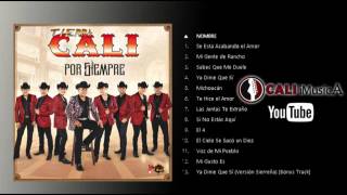 Tierra Cali Por Siempre Estreno 2017