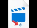 Mp4 Mp3 File Valata