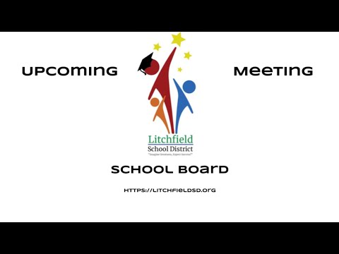 Meeting thumbnail