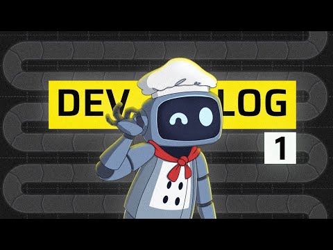 PİZZA FABRİKASI KURMA OYUNU YAPIYORUM - RAY SİSTEMİ