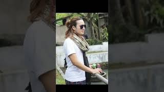 Download lagu story terbaru habib reyhan jedag jedug mp3