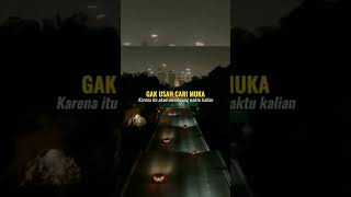 Download lagu Tidak Semua Bos Menghargai Kerja Kita mp3 Download lagu Tidak Semua Bos Menghargai Kerja Kita mp3