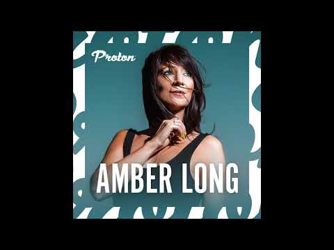 Amber Long - décollage 003