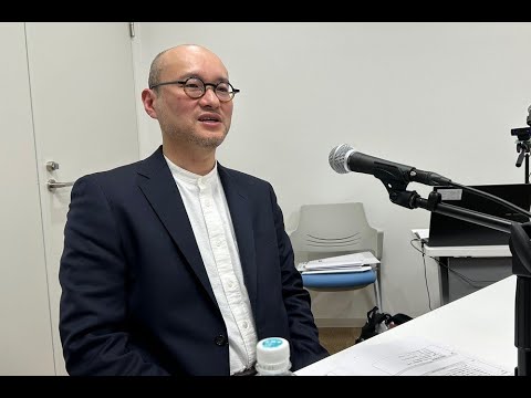 医学科 カニジルラジオ（224杯目2月1日OA）医学部 地域医療学講座　孫大輔 准教授