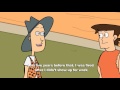 Systraat Ep 10