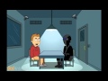 Ryan Episode 1 Goanimate