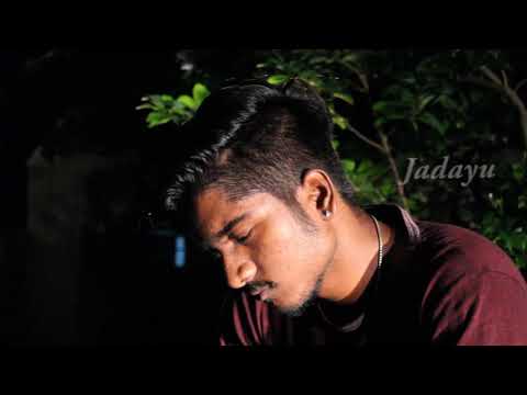 Maneshwar My first sh...