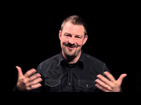 An Elder Qualification We Often Forget