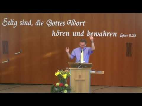 Dr  Lothar Gassmann DER GOTTESBEWEIS  Fakten für die Existenz Gottes