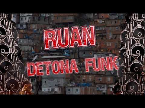 MC GW ‐ Casa da Luz Vermelha(DJ Piu e DJ Biel Rocha)