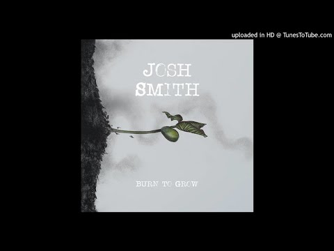 Josh Smith - That For You Too