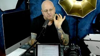 BIG Scientific discovery confuses "scientists" but 100% VALIDATES all I've said on Magnetism