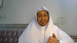 صورة 68 - تيسير التفسير « سورة المطففين (4)» الأستاذ الدكتور  عيسى بن محمد المسملي.