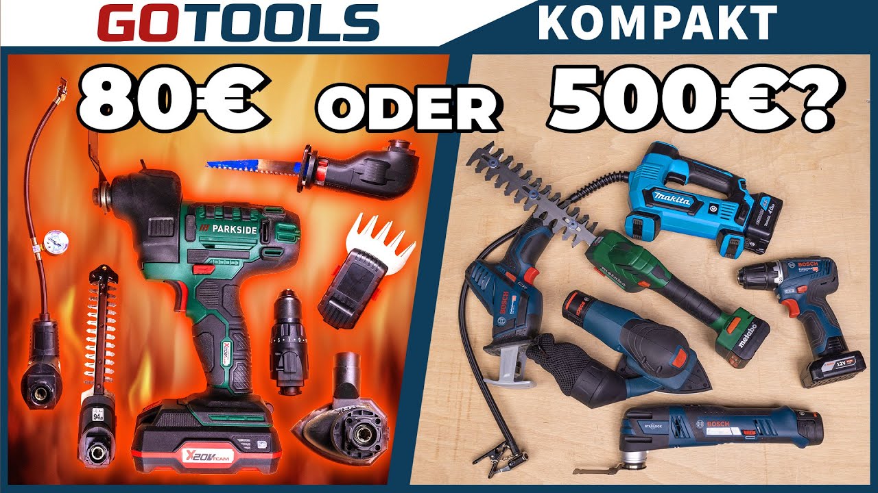 Gotools-Video-Thumbnail