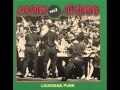 The Better Half Dozen - I'm Gonna Leave You ...